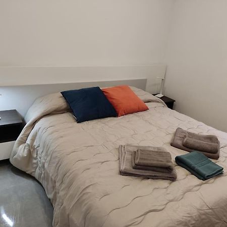 Sorriso Flat N.9 - Entire Unit Apartment St. Paul's Bay Bagian luar foto